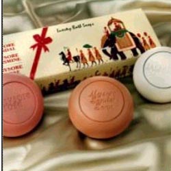 productname